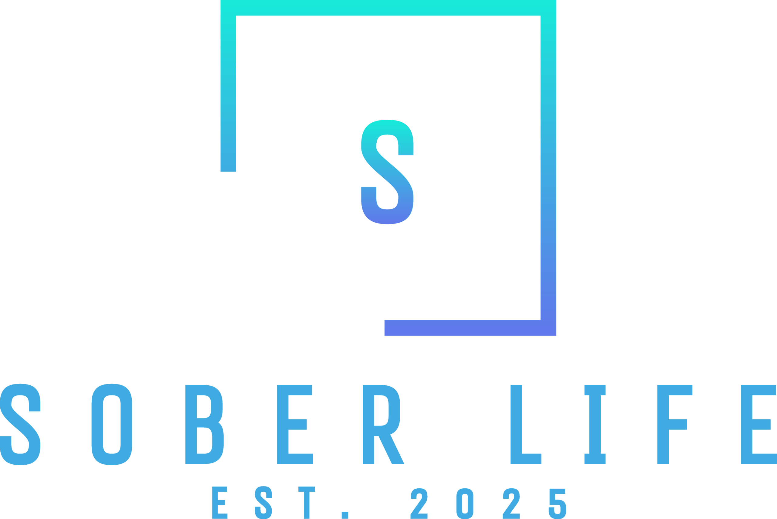 SOBER LIFE NFP – RECOVER. REBUILD. THRIVE.